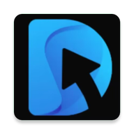 种子追剧软件最新版 v7.2.6