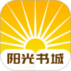
                阳光书城
            