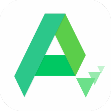 APKPure安卓版最新版 v3.20.16