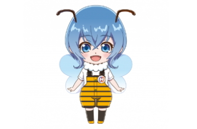 动漫圈圈免费版
