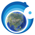 
                multi轨迹地图
            