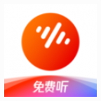 番茄畅听免费 v5.3.6.32