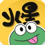 火星漫画app官方 v17.0