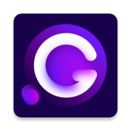 ai绘画一键生成绘图免费版 v1.0.3