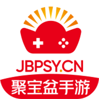 聚宝盆手游游戏盒子 v1.6