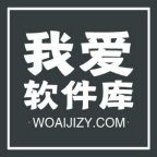 我爱软件库免费版 v4.1