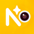 
                NONO相机
            