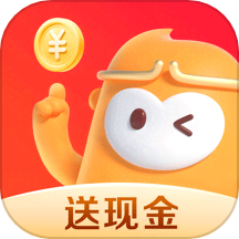 悟空浏览器2024最新版 v2.3.0