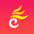 鸡头小说免费 v1.0.26