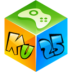 ku25游戏盒最新版 v1.24.07