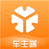 
                t3车主端
            