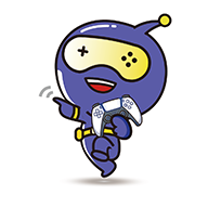 零充手游盒子 v3.0.24325