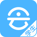
                会课学生端
            