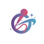 少泽ktv点歌系统 v24.03.23