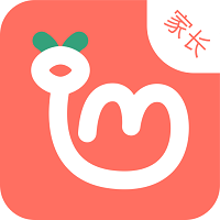 
                葱米家长版
            
