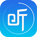 爱听书官方 v2.0.2198