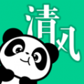 
                清风壁纸
            