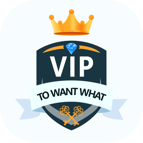 要什么会员app最新版无广告 v1.0.7