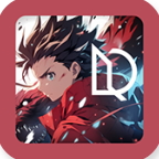 胆识软件库安装包 v5.0