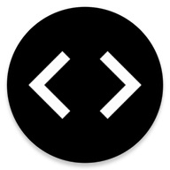 DeadHash哈希值计算软件 v1.8.2