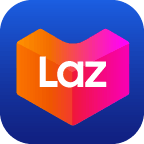 
                LAZADA
            