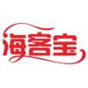海客宝ERP APP 安卓版V6.1