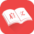 启文阅读免费版 v3.4.6