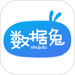 
                数据兔恢复大师
            