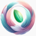 一粒小说免费阅读 v1.0