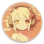 Namida播放器 v2.5.6