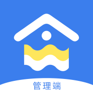
                重庆业主管理端
            