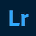 
                Lightroom
            