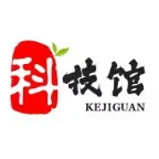 浅念软件库最新版本 v2.8.0
