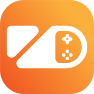指点网络app最新版 v3.0.24531