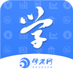 
                学考网成考
            