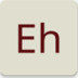 
                ehviewer
            