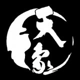 
                天象盒子
            