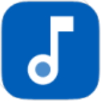 猴哥音乐播放器 v2.0.1