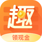 趣键盘打字赚钱 v1.13.6.0