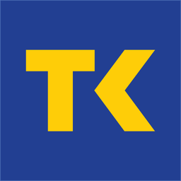
                TK管家
            