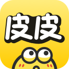 
                皮皮桌面
            