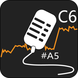 知唱音域音调仪高级版 v2.2.0