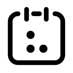 
                纪念盒子
            