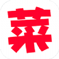 
                菜谱大全
            