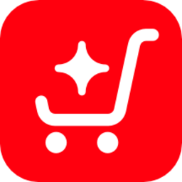 
                云商店
            