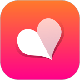 
                lovebook
            