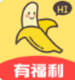 香蕉直播免费视频APP