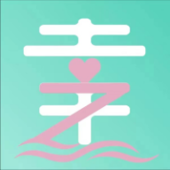 
                幸之康养
            