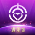
                吉媒婚恋网
            