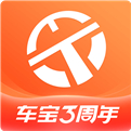 
                ETC汽车
            